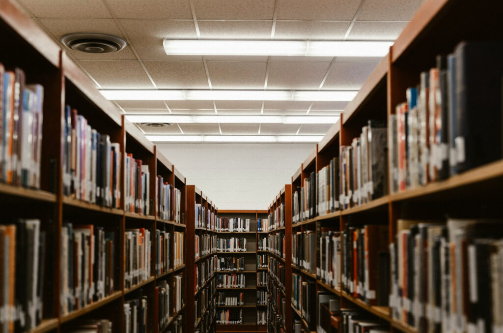 books (1)