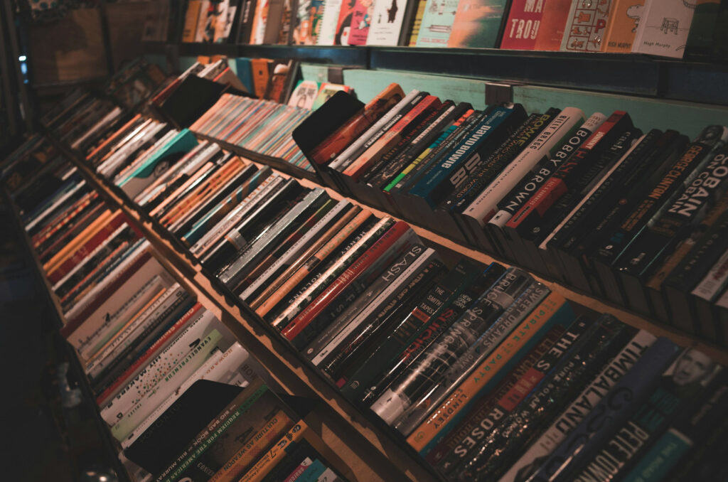books (2)