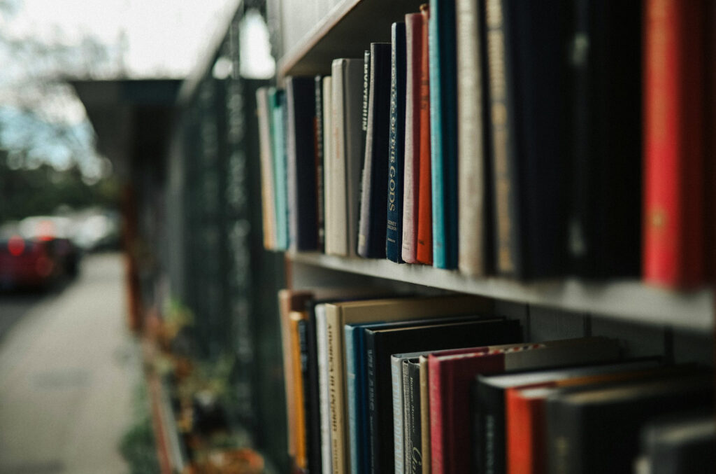 books (3)