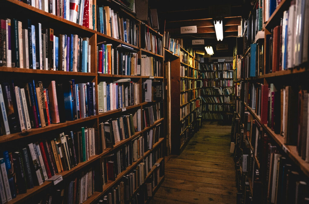 books (4)