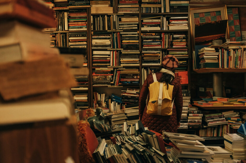 books (5)