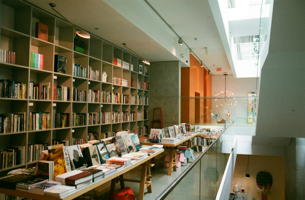 books (6)